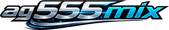 ag555mix